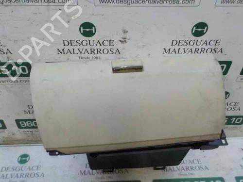Guantera Guantera MERCEDES-BENZ A-CLASS (W169) A 170 (169.032, 169.332) (116 hp) 5407797 5407797