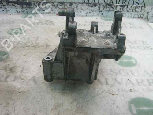 Engine mount CITROËN XSARA (N1) 1.9 D | BP9086179M89 