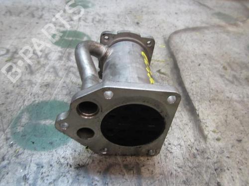 egr-renault-clio-iii-br01-cr01-2005-2006-2007-2008-2009-2010-2011-2012-2013-2014-14277628 main image
