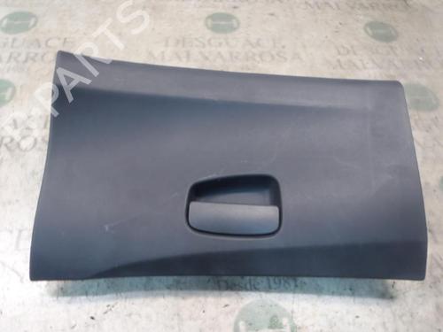 Used Glove box Glove box 3798110 3798110