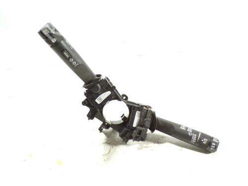 Used Steering column stalk OPEL CORSA E (X15) [2014-2025]  8420717