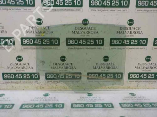 Used Rear right door window Rear right door window MERCEDES-BENZ A-CLASS (W176) [2012-2018] 9082892 9082892