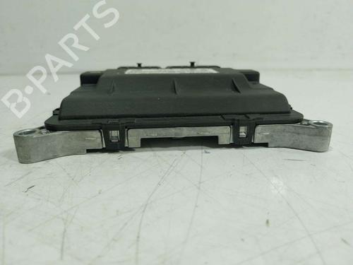 Engine control unit (ECU) MG MG ZS SUV (AZS1) 1.5 VTi | BP39231009M57 - Image 4