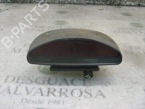 Centralt baglys Centralt baglys SSANGYONG MUSSO (FJ) 2.9 TD (120 hp) 10969237 10969237