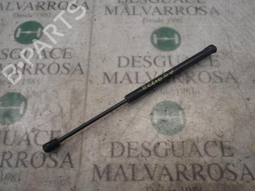 other-chevrolet-kalos-2005-14270227 main image