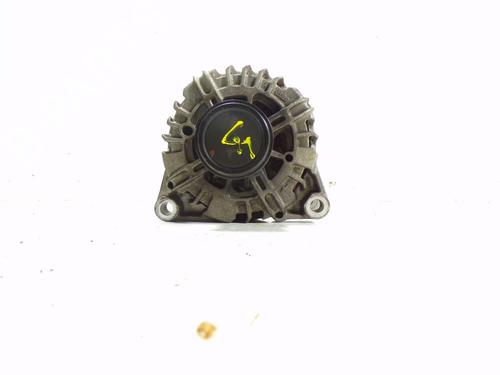 Alternador FORD MONDEO V Hatchback (CE) 2.0 TDCi (150 hp) 2438699 | DS7T10300KD