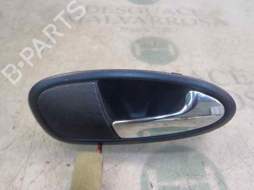 Used Front right interior door handle SEAT ALTEA (5P1) 1.9 TDI (105 hp) 3804657