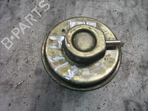 Used Egr Egr NISSAN PRIMERA (P11) 2.0 TD (90 hp) 3779157 3779157