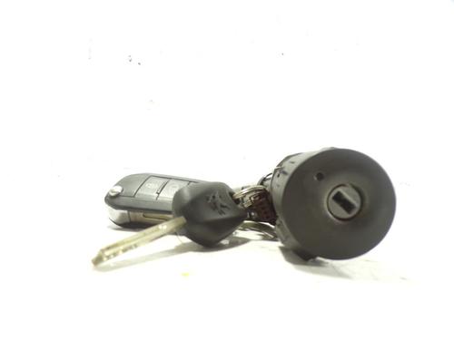 Electronic module PEUGEOT 208 I (CA_, CC_) 1.0 VTi | BP14286808M83 