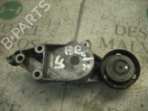 other-seat-leon-1m1-19-tdi-1999-2000-2001-2002-2003-2004-2005-2006-14265995 main image