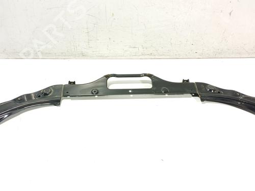Used Crossmember Crossmember 36787826 36787826