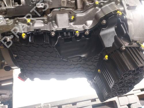 Engine MERCEDES-BENZ GLE (V167) GLE 300 d 4-matic (167.119) | BP18782824M1 