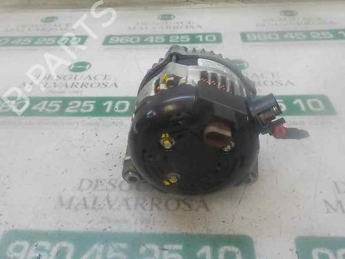 Generator FORD TOURNEO CONNECT / GRAND TOURNEO CONNECT V408 MPV 1.0 EcoBoost | BP6251136M7 