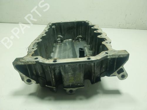 Oil sump SEAT IBIZA IV (6J5, 6P1) 2.0 TDI | BP18305716M115 
