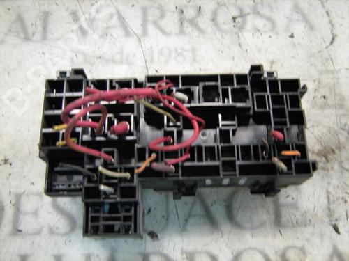 Module électronique RENAULT MEGANE I (BA0/1_) 1.9 dTi (BA1U) | BP3771732M83 