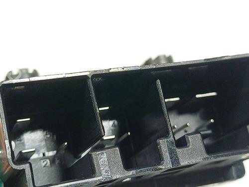 Electronic module BMW 8 Gran Coupe (G16, F93) 840 d xDrive | BP24458332M83 - Image 5