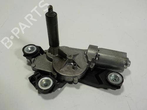 rear-wiper-motor-ford-focus-iii-1851421-bv6117k441aa-2010-2011-2012-2013-2014-2015-2016-2017-2018-2019-2020-13396969 main image