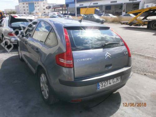 - Image 5