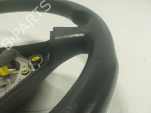 Steering wheel AUDI TT (8N3) 1.8 T | BP16671726C49 