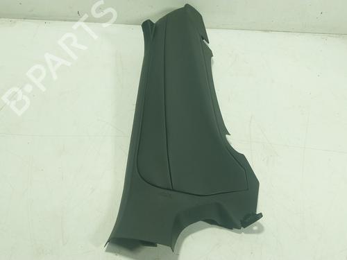 Andre CUPRA LEON Sportstourer (KL8, KU8, KUD) 1.5 eTSI (150 hp) 30273346