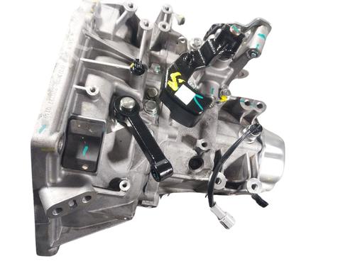 Gearbox MG MG ZS SUV (AZS1) | BP17441581M3 - Image 3