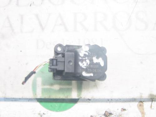 Used Electronic module Electronic module OPEL VECTRA C GTS (Z02) 1.8 (F68) (140 hp) 9531445 9531445