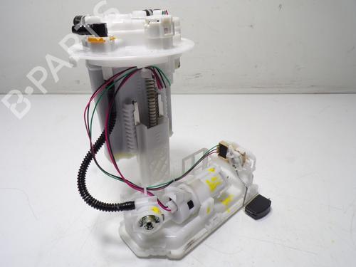 BP11946816M76 main image