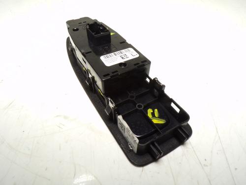 Left front window switch BMW 2 Coupe (F22, F87) 218 d | BP13522597I27 