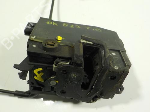 BP11252100C99 main image