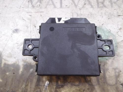 Electronic module SEAT TOLEDO III (5P2) 2.0 TDI 16V | BP3820283M83 