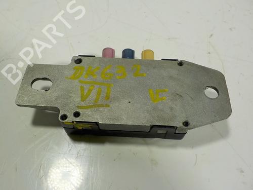Electronic module LAND ROVER DISCOVERY SPORT (L550) 2.0 D 4x4 | BP13396230M83 