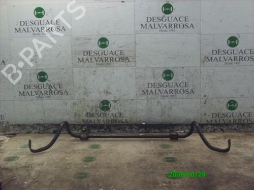 Used Anti roll bar RENAULT LAGUNA II (BG0/1_) [2001-2007]  3762498