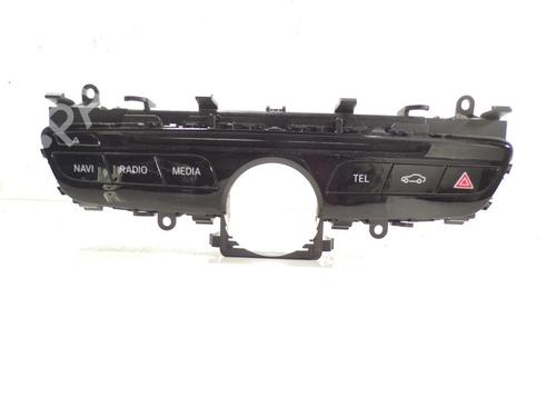 Used Switch Switch 9763663 9763663
