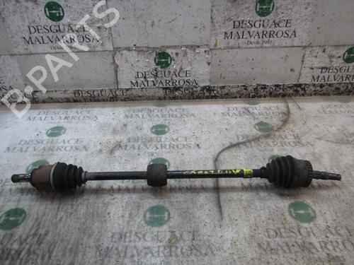 right-front-driveshaft-opel-meriva-a-mpv-x03-17-cdti-e75-2003-2004-2005-2006-2007-2008-2009-2010-3842745 main image