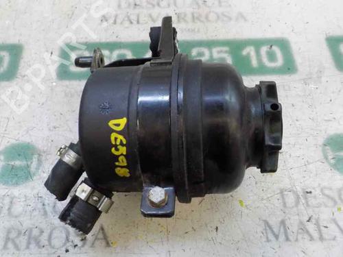 Power steering reservoir BMW X1 (E84) xDrive 23 d | BP14284188M117 