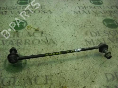 other-renault-scenic-ii-jm01_-2003-2004-2005-2006-2007-2008-2009-2010-14267893 main image
