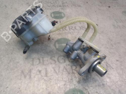 master-brake-opel-meriva-a-mpv-x03-17-cdti-e75-2003-2004-2005-2006-2007-2008-2009-2010-3807718 main image