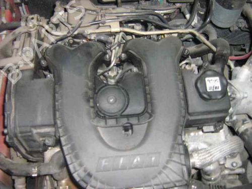  - Image 8