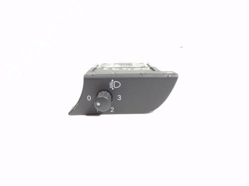 Used Electronic module Electronic module AUDI A4 B7 Avant (8ED) 2.0 TDI (140 hp) 7100085 7100085