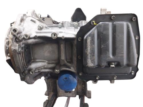 Engine HYUNDAI i30 (GD) 1.4 | BP33816913M1  - Image 8