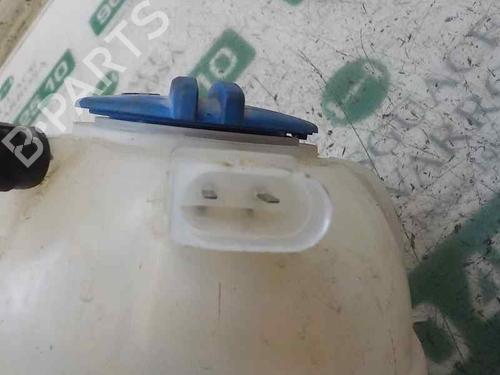 Expansion tank SEAT IBIZA IV SC (6J1, 6P5) 1.4 TDI | BP4875932C120