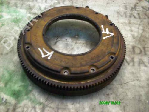 Used Flywheel Flywheel VW GOLF IV (1J1) 1.6 16V (105 hp) 14299507 14299507