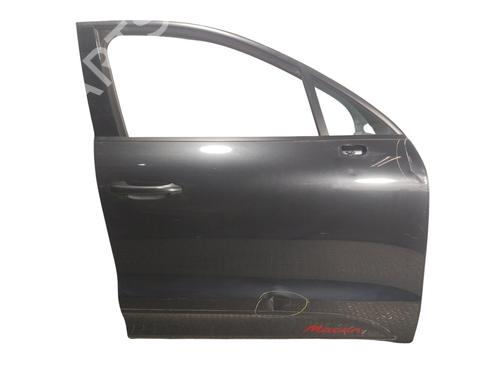 Used Right front door Right front door PORSCHE MACAN (95B) 2.0 (245 hp) 36702984 36702984
