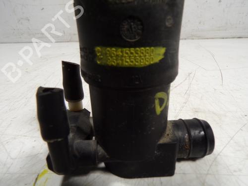 Washer pump CITROËN C3 Picasso (SH_)  | BP14286678E24 