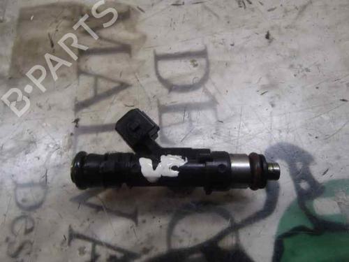 Used Injector Injector 3818377 3818377
