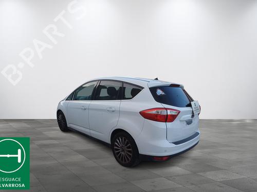 Right taillight FORD C-MAX II (DXA/CB7, DXA/CEU) 1.0 EcoBoost | BP31291276C35 