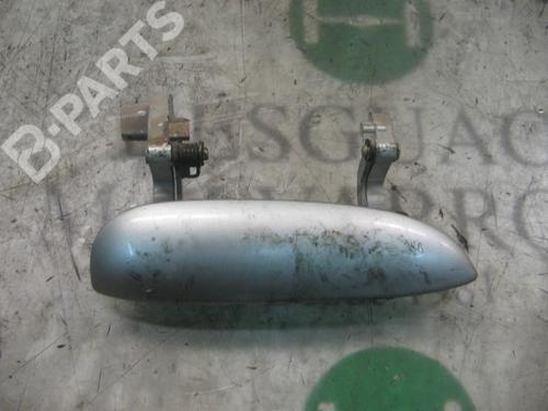 rear-right-exterior-door-handle-kia-rio-i-hatchback-dc-15-16v-2000-2001-2002-2003-2004-2005-2006-3735359 main image