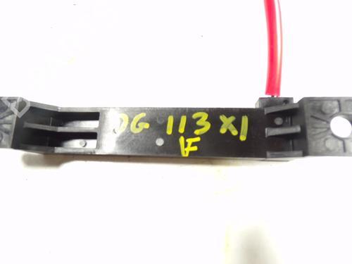 Electronic module HYUNDAI i30 FASTBACK (PDE, PDEN) | BP9083667M83 - Image 3