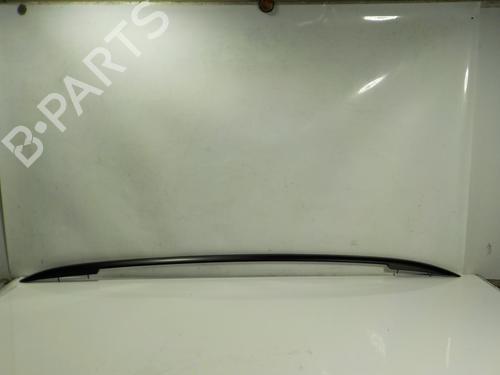 Tagræling Tagræling VW TOURAN (5T1) [2015-2026] 15400489 15400489