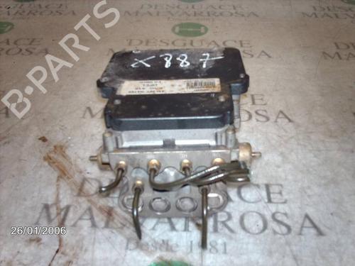 abs-pump-opel-vectra-b-j96-1995-1996-1997-1998-1999-2000-2001-2002-2003-2004-3734783 main image
